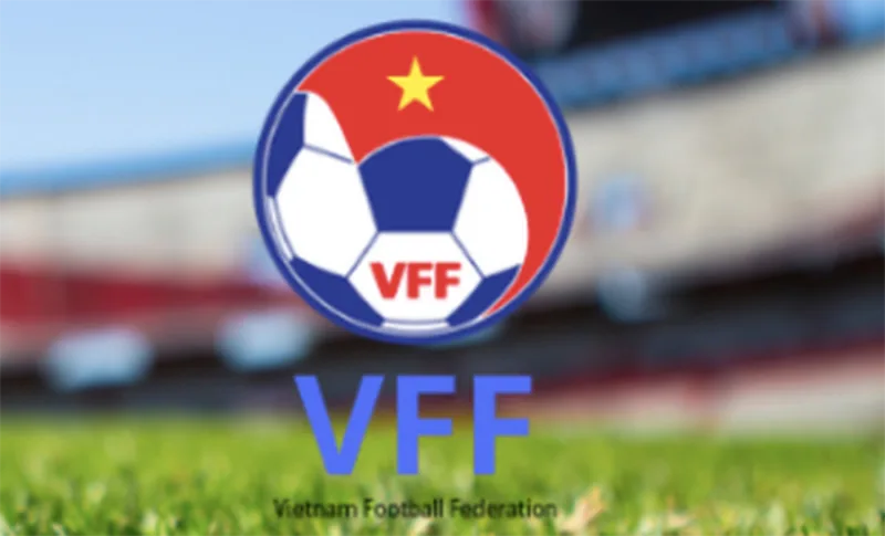 VFF là gì?